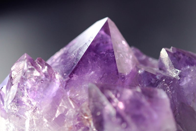 Enchantment Charm